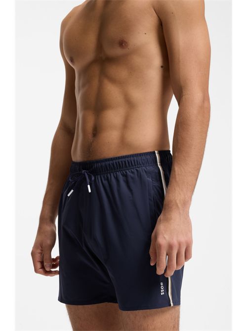  BOSS | ICONIC413-50491594